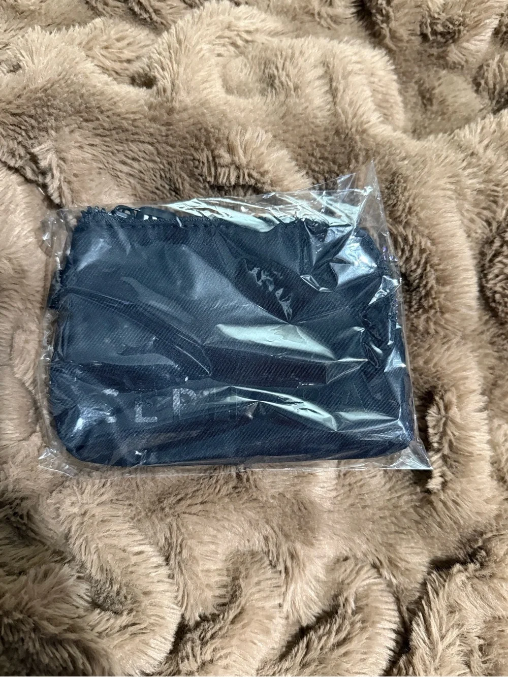Sephora brand new